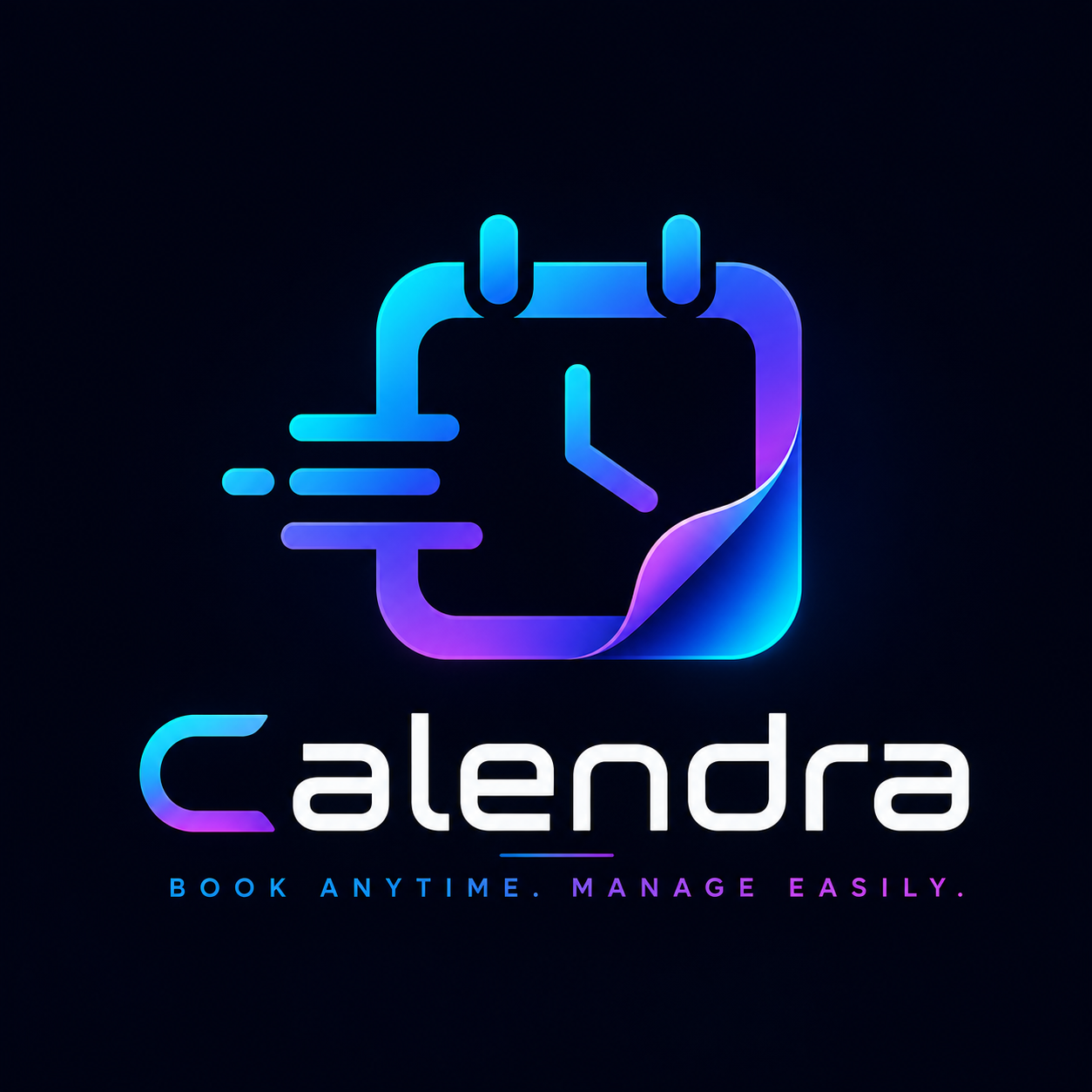 Calendra